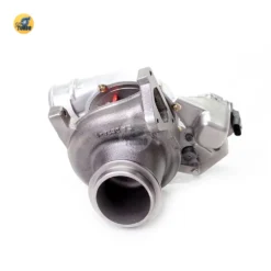 Viano W639 2.0 CDI 116PS | 85kW GB000234