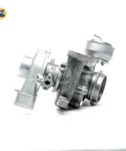 Alternative view of Turbolader Mercedes 2.2d - 95PS/109PS/116PS/150PS