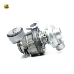 Sprinter II 211 CDI 109PS | 80kW GB000235