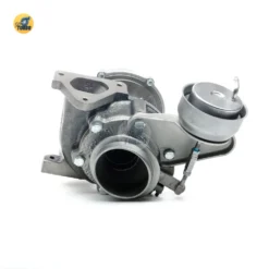 Sprinter II 211 CDI 109PS | 80kW GB000235