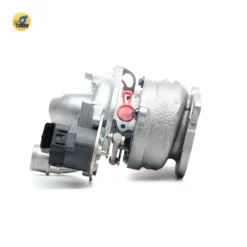 Range Rover Sport I 3.6 TD8 272PS | 200kW GB000238