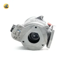 Range Rover Sport I 3.6 TD8 272PS | 200kW GB000238