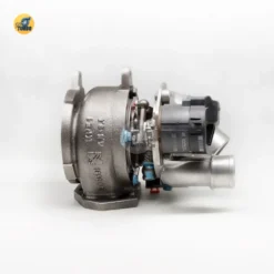 Range Rover Sport I 3.6 TD8 272PS | 200kW GB000239