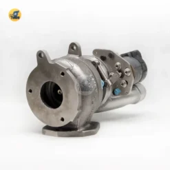 Range Rover Sport I 3.6 TD8 272PS | 200kW GB000239