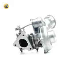 Sprinter I 208 CDI 82PS | 60kW GB000242