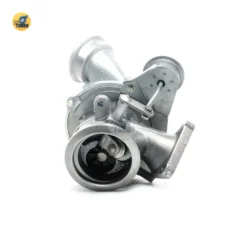 Sprinter I 208 CDI 82PS | 60kW GB000242