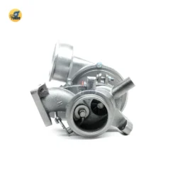 A-Klasse W169 160 CDI 82PS | 60kW GB000243