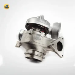 A-Klasse W169 200 CDI 136PS | 100kW GB000244