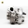 Turbolader Mercedes E-Klasse S-Klasse - 280CDI/320CDI 177PS/204PS