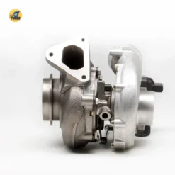 E-Klasse W211 | S211 280 CDI 177PS | 130kW GB000247