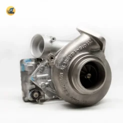 E-Klasse W211 | S211 280 CDI 177PS | 130kW GB000247