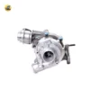 Turbolader Audi VW 1.2TDI 61PS/45kW
