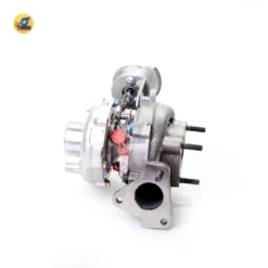 A2 8Z 1.2 TDI 61PS | 45kW GB000248