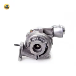 A2 8Z 1.2 TDI 61PS | 45kW GB000248