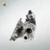 turbolader AUDI A3 8V 1.6TDI turbolader SEAT Leon III 1.6TDI turbolader SKODA Octavia III 1.6TDI turbolader VOLKSWAGEN Golf VII 1.6TDI turbolader volkswagen Touran III 1.6TDI