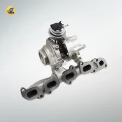 A3 8V 1.6 TDI 105PS | 77kW GB000249