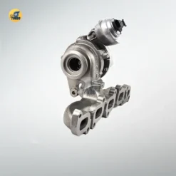 A3 8V 1.6 TDI 105PS | 77kW GB000249