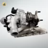 Turbolader Audi Seat Skoda VW - 1.8TSI/TFSI 152PS/160PS