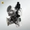 Turbolader Audi Seat Skoda VW - 1.8TSI/TFSI 152PS/160PS