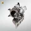 Turbolader Audi Seat Skoda VW - 1.8TSI/TFSI 152PS/160PS