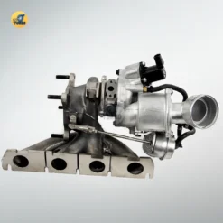 A3 8P|PA 1.8 TFSI 160PS | 118kW GB000250