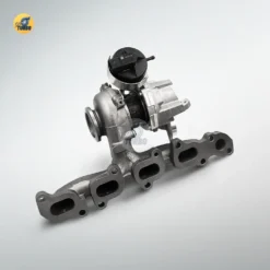 A3 8V 2.0 TDI 150PS | 110kW GB000251