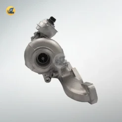 A3 8V 2.0 TDI 184PS | 135kW GB000252