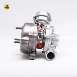 A4 B5 1.9 TDI 110PS | 81kW GB000253