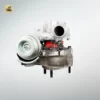 Turbolader Seat VW - 1.9TDI 90PS/110PS