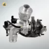 Turbolader Audi Seat - 2.0TFSI 170PS/200PS/220PS