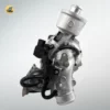 Turbolader Audi Seat - 2.0TFSI 170PS/200PS/220PS