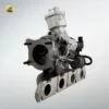 Turbolader Audi Seat - 2.0TFSI 170PS/200PS/220PS