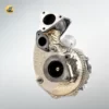 Turbolader Audi Porsche - 3.0TDI 245PS/180kW