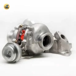 9-3 II 1.9 TiD 150PS | 110kW GB000260