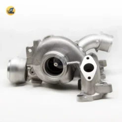 9-3 II 1.9 TiD 150PS | 110kW GB000260