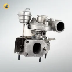 LT II 2.5 TDI 102PS | 75kW GB000261