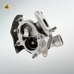 LT II 2.5 TDI 102PS | 75kW GB000261