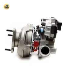 S Type 2.7 TDVi 207PS | 152kW GB000262