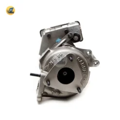 S Type 2.7 TDVi 207PS | 152kW GB000262