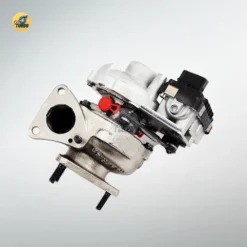 S Type 2.7 TDVi 207PS | 152kW GB000264