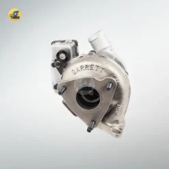 S Type 2.7 TDVi 207PS | 152kW GB000264