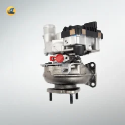 S Type 2.7 TDVi 207PS | 152kW GB000265