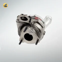 S Type 2.7 TDVi 207PS | 152kW GB000265