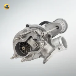 Transit IV 2.5 TD 100PS | 74kW GB000266