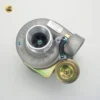 Nissan GB000267