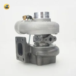 Neuer Turbolader Ersatz passend zu Nissan Patrol 2.8TD 115PS/85kW Nissan GB000267N