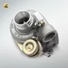 Turbolader Nissan Patrol 2.8TD 115PS/85kW