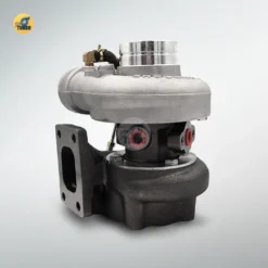 Patrol Y60 2.8 TD 115PS | 85kW GB000267