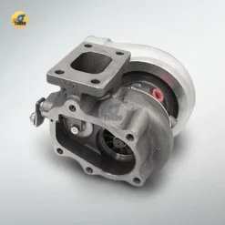 Patrol Y60 2.8 TD 115PS | 85kW GB000267