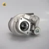Nissan GB000269